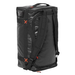 sac helly hansen pro