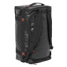 sac helly hansen pro