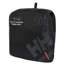 Sac de transport 50 litres