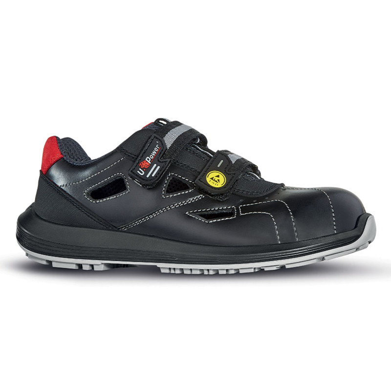 Chaussure sans lacet et sans scratch sales