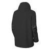 veste softshell travail