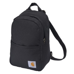 sac à dos carhartt pro