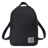 mini sac carhartt workwear