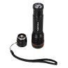 lampe portable professionnelle