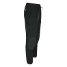 pantalon travail jogging herock