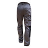 pantalon protection coupure francital