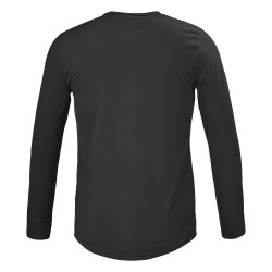 t shirt thermique professionnel