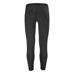 legging thermique travail
