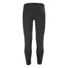 legging thermique travail