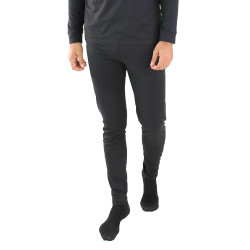 caleçon professionnel anti froid