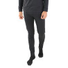 caleçon professionnel anti froid