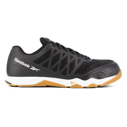 basket reebok safety