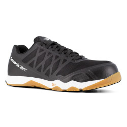 basket homme reebok safety