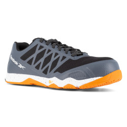 chaussure reebok safety