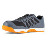 chaussure homme reebok safety