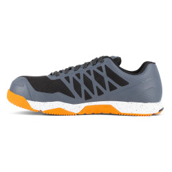 chaussure femme reebok safety