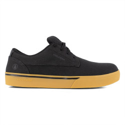 chaussure volcom safety