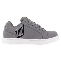 chaussure sécurité volcom