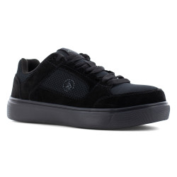 chaussure sécurité volcom homme