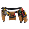 ceinture outils de travail