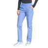 pantalon dickies médical femme