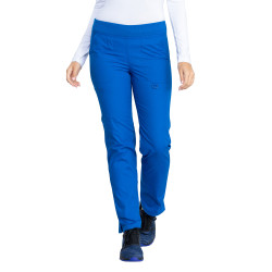 pantalon hopital femme