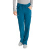 pantalon hospitalier femme