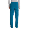 pantalon médical femme confortable