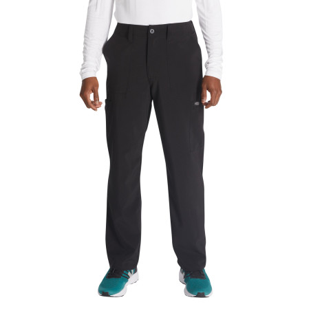 pantalon dickies médical homme