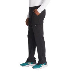 pantalon médical pas cher dickies