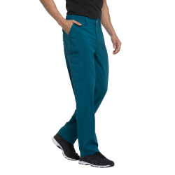 vêtement médical homme