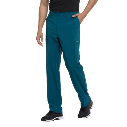 vêtement dickies médical homme