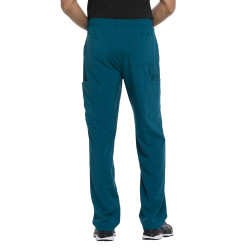 vêtement homme dickies médical