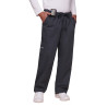 pantalon infirmier
