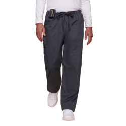 pantalon infirmière pas cher