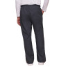 pantalon infirmier homme
