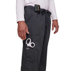 pantalon aide soignante