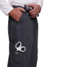 pantalon aide soignante pas cher