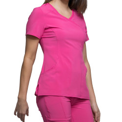 tunique pharmacie femme