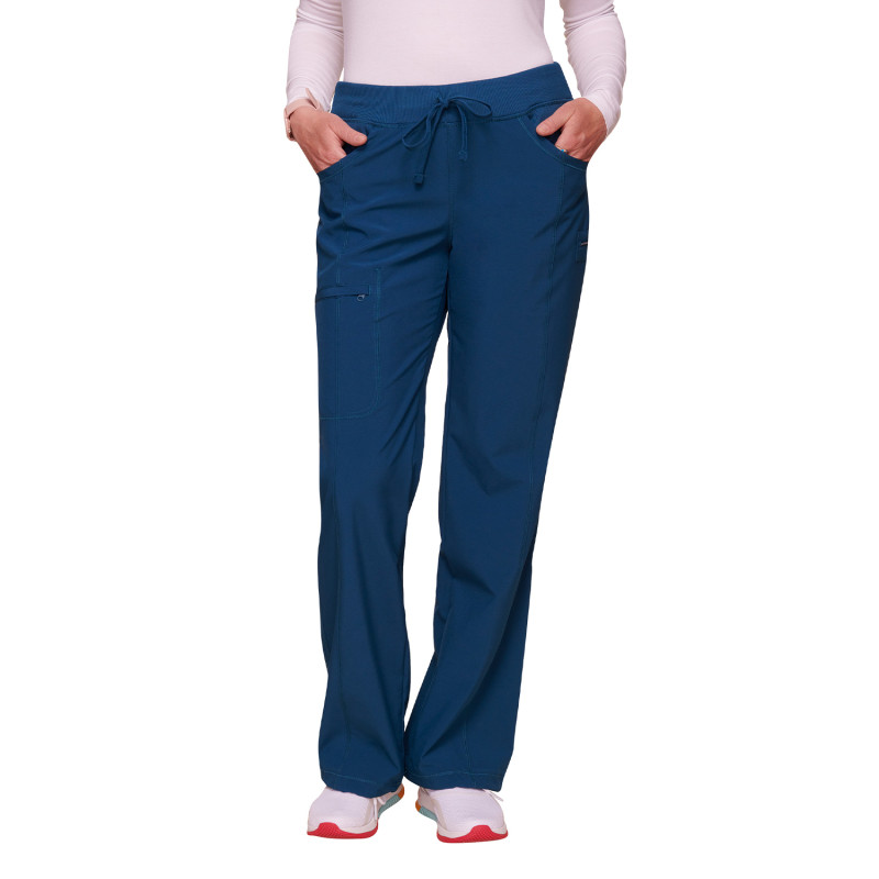 pantalon infirmière pas cher