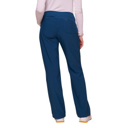 pantalon soignant femme