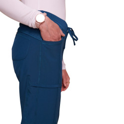 pantalon aide soignante pas cher