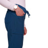 pantalon aide soignante pas cher