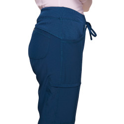 pantalon aide soignante