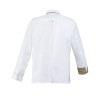 Veste de Cuisine  Homme Vego