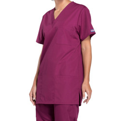 casaque médicale