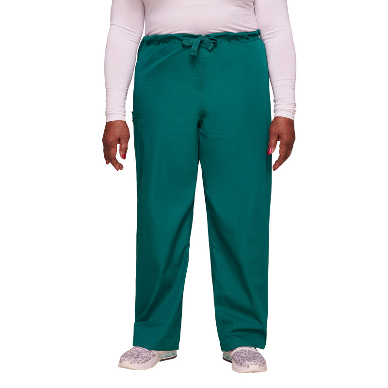vetement hopital homme