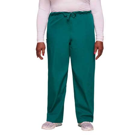 vetement hopital homme vetement hopital homme