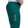 pantalon infirmiere