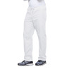 pantalon medical blanc pas cher